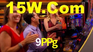 Instant EasyPaisa 9PPg