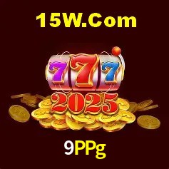 Apostas de Basquete 9PPg