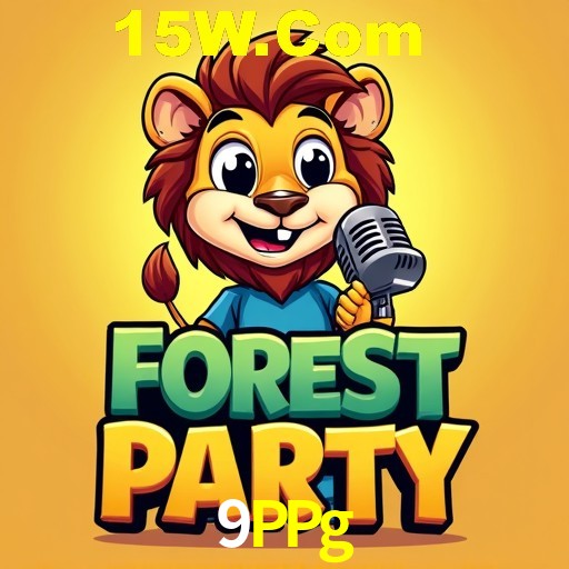 Security Systems 9PPg