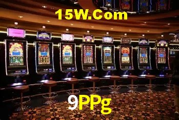 Apostas de Tênis 9PPg