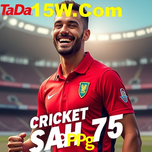 Desvendando o Mundo dos Jogos Virtuais na 9PPg