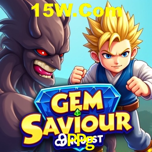 A Popularidade dos Caça-Níqueis no 9PPg