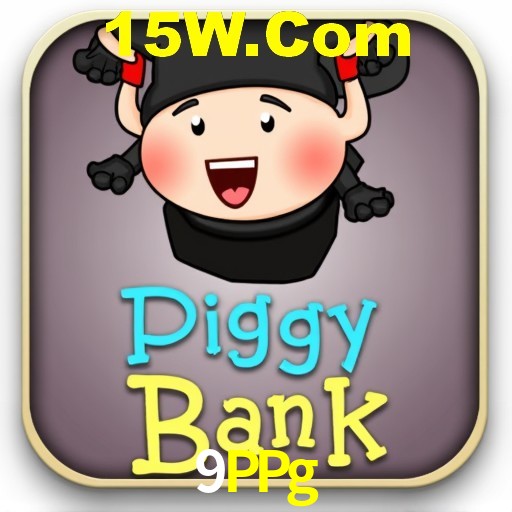 A Experiência Imersiva dos Cassinos Ao Vivo no 9PPg