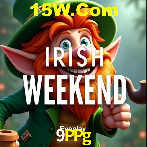 Descubra o Mundo do Cassino Online com 9PPg