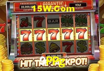 Benefícios da Conta 9PPg