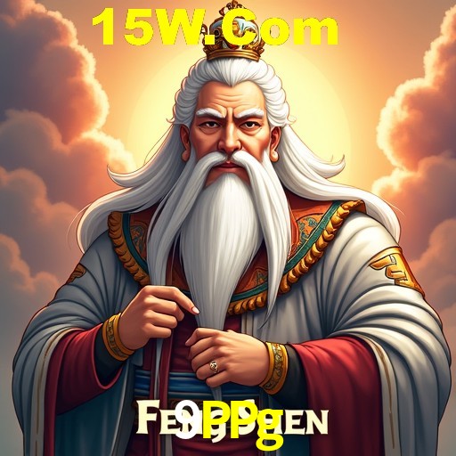 APP oficial da 9PPg para mobile