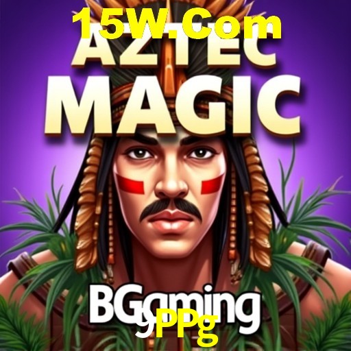 Explorando a Categoria de Eventos em Apostas na 9PPg