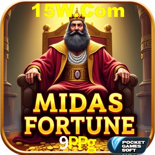 A Popularidade dos Caça-Níqueis no 9PPg