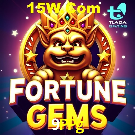 Platform Technology 9PPg