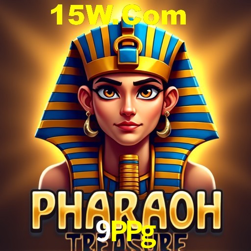 Weekend Specials 9PPg