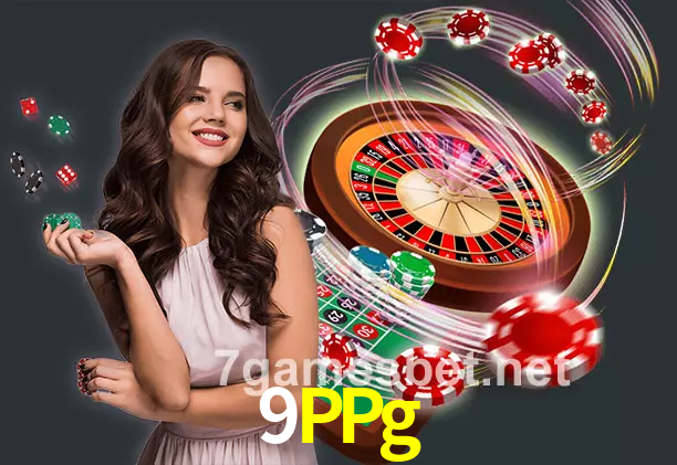 vivo no cassino 9PPg
