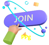 Junte-se ao cassino 9PPg hoje mesmo