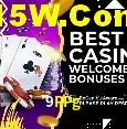 9PPg Bet