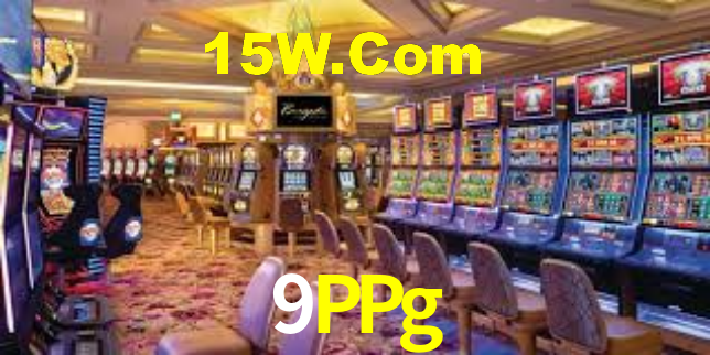 9PPg Bet