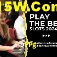 9PPg: Jogos de Caça-Níqueis-Altas Recompensas, Roleta-Velocidade, Blackjack-Desafios Máximos