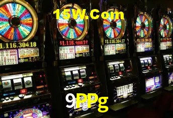 9PPg.Com