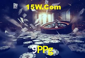Experimente o Login Seguro Premium no 9PPg