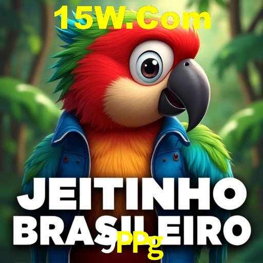 9PPg: Seu Especialista em Apostas Esportivas Brasileiras