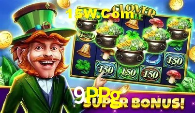 Inovações de Jogos na 9PPg: O Futuro das Experiências Interativas
