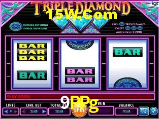 Dicas Essenciais para Melhorar seu Desempenho em Jogos de Palavras