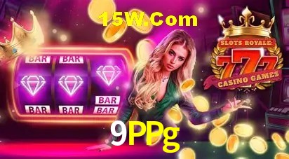 Explorando a Categoria de Eventos em Apostas na 9PPg