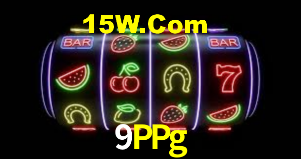 Desvendando o Mundo dos Jogos Virtuais na 9PPg