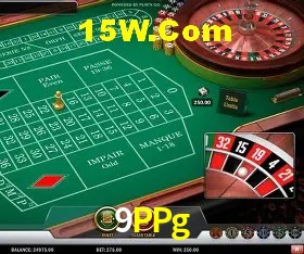 A Popularidade dos Caça-Níqueis no 9PPg