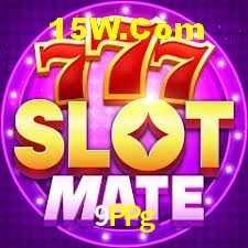 Welcome Bonus 9PPg