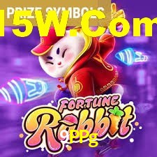 9PPg - Plataforma Oficial - 9PPg.Com