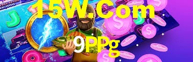 9PPg.Com