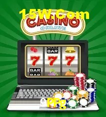Descubra a Magia dos Jogos de Arcade no 9PPg