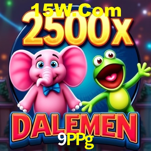 A Emoção da Loteria na 9PPg: Uma Chance de Mudança de Vida