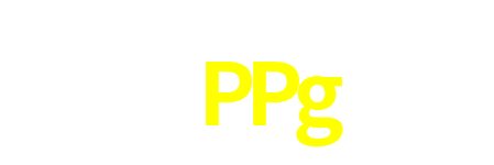 9PPg